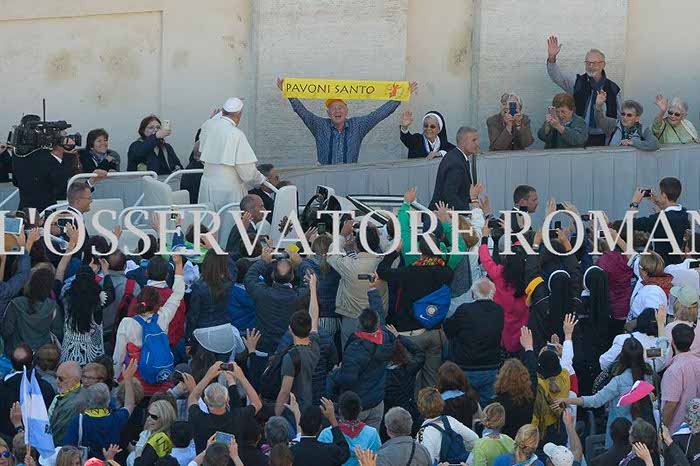 %_tempFileName06336_16102016%