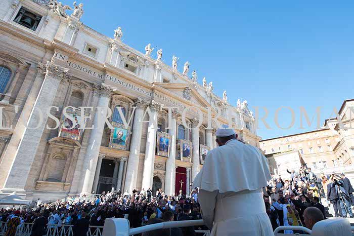 %_tempFileName06338_16102016%