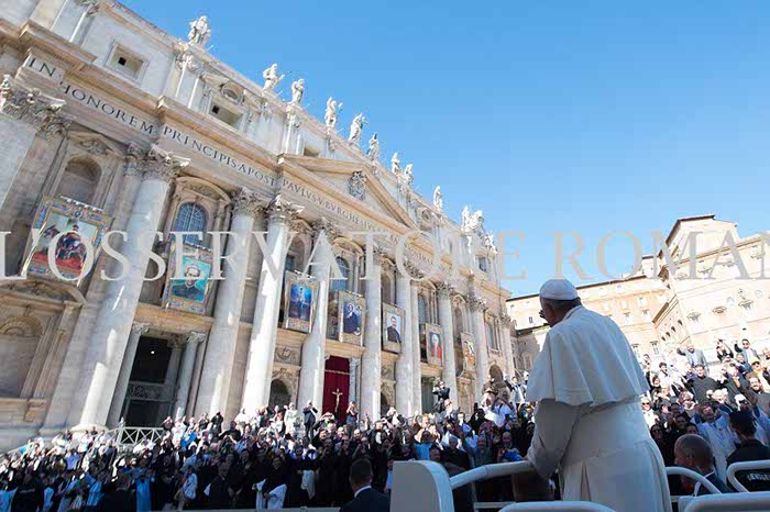 %_tempFileName06339_16102016%