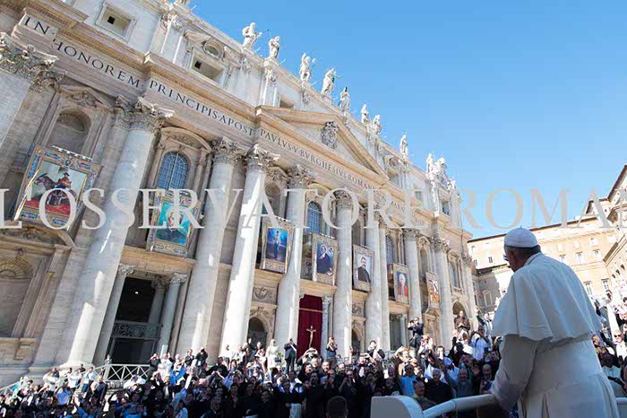 %_tempFileName06340_16102016%