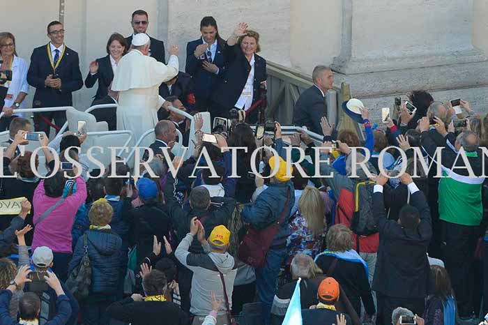 %_tempFileName06341_16102016%