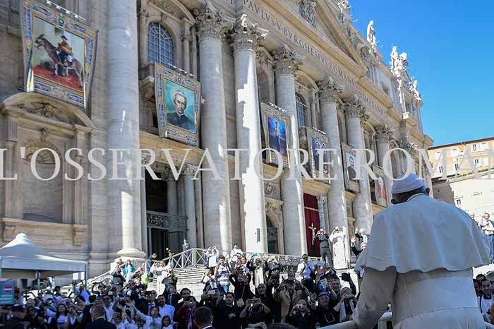 %_tempFileName06346_16102016%