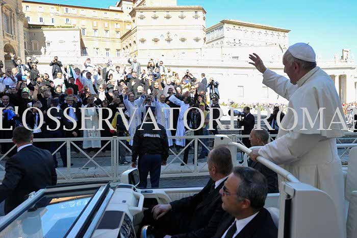 %_tempFileName06349_16102016%