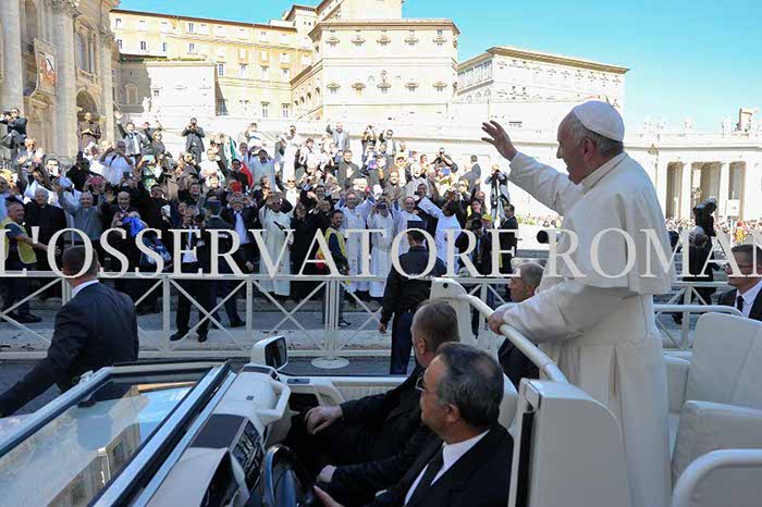 %_tempFileName06350_16102016%