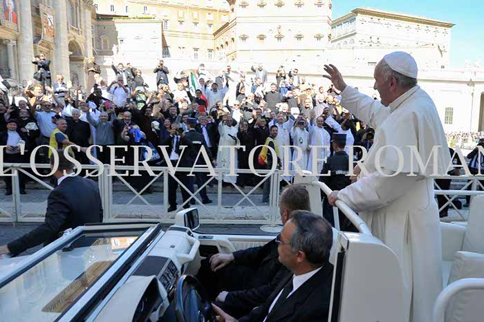 %_tempFileName06351_16102016%