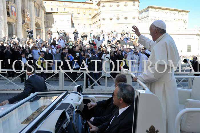 %_tempFileName06352_16102016%