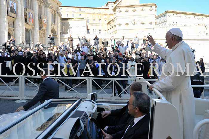 %_tempFileName06353_16102016%