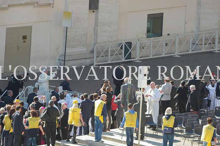 %_tempFileName06354_16102016%