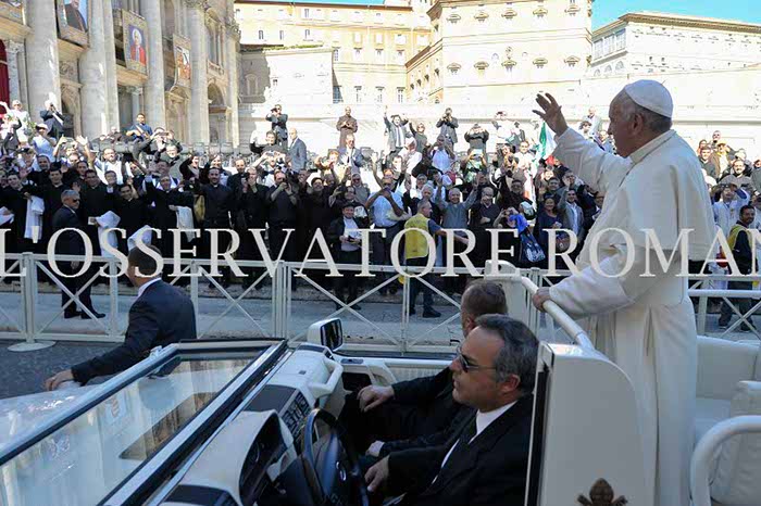 %_tempFileName06355_16102016%