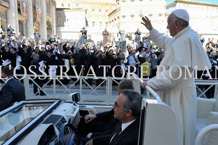 %_tempFileName06356_16102016%