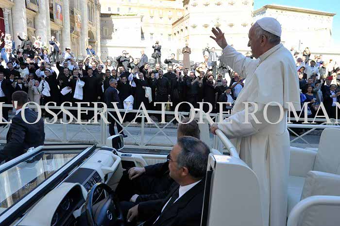 %_tempFileName06357_16102016%