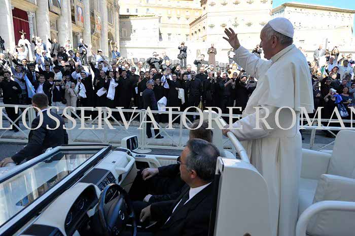 %_tempFileName06358_16102016%