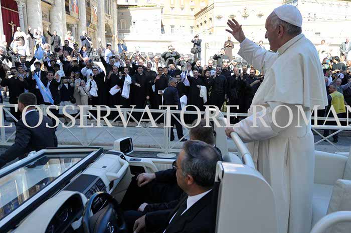 %_tempFileName06359_16102016%