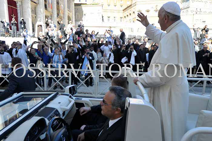 %_tempFileName06361_16102016%