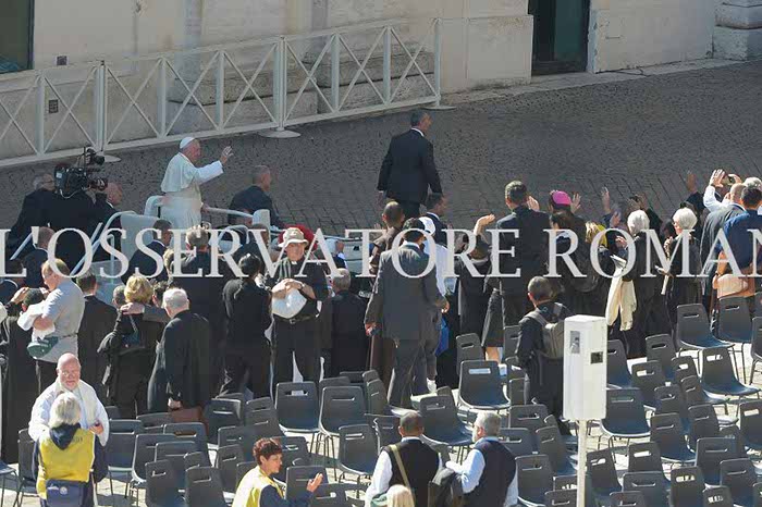 %_tempFileName06362_16102016%