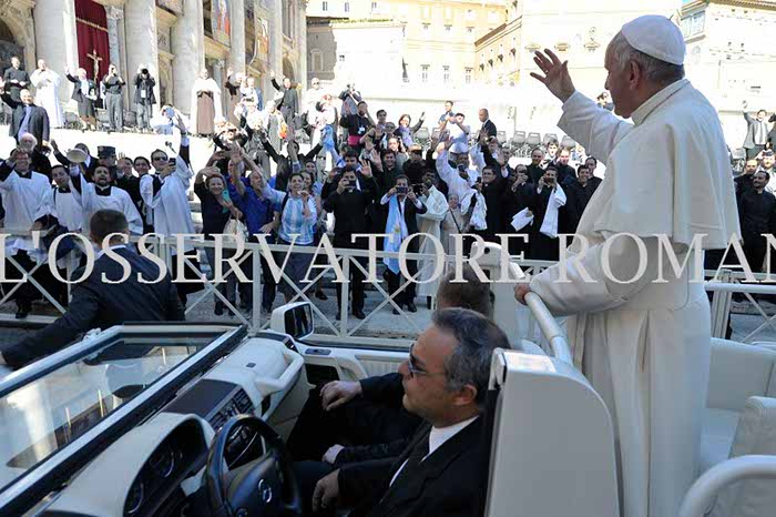 %_tempFileName06363_16102016%