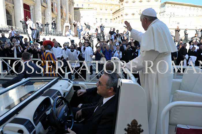 %_tempFileName06365_16102016%