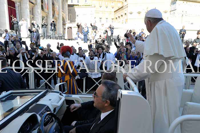 %_tempFileName06366_16102016%