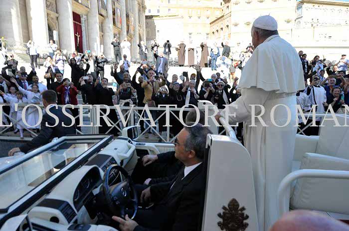 %_tempFileName06367_16102016%