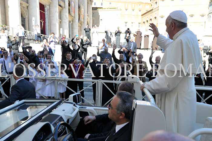 %_tempFileName06368_16102016%