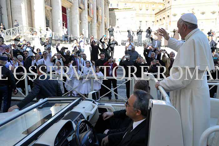 %_tempFileName06369_16102016%