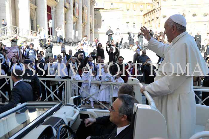 %_tempFileName06370_16102016%