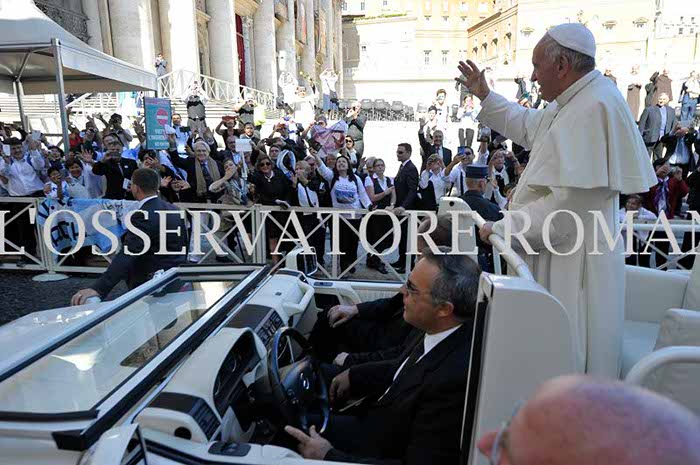 %_tempFileName06371_16102016%