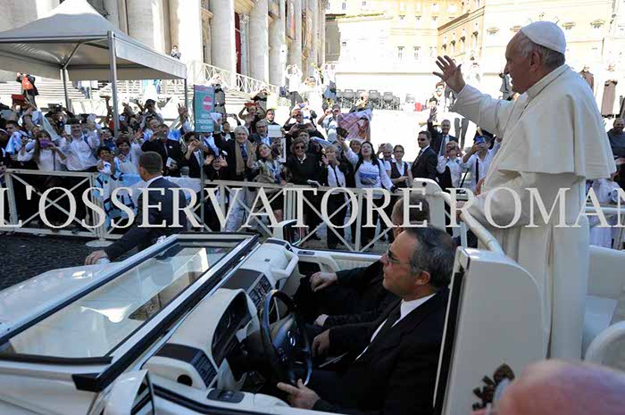 %_tempFileName06372_16102016%