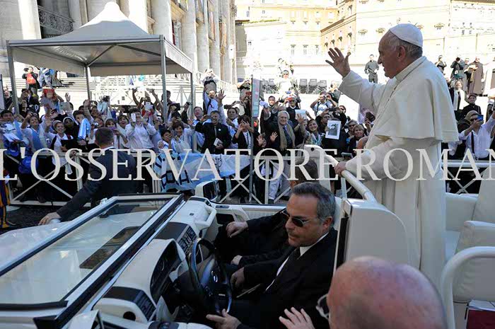 %_tempFileName06374_16102016%