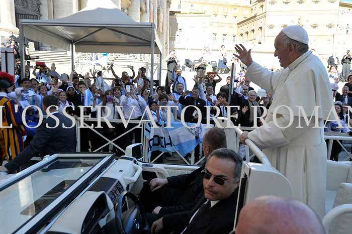 %_tempFileName06375_16102016%