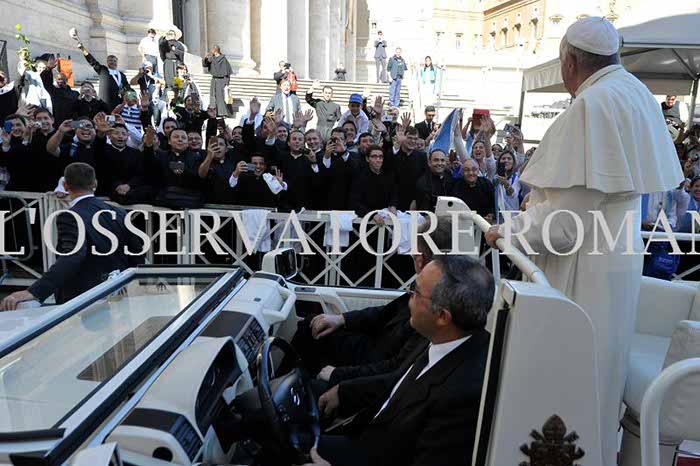 %_tempFileName06378_16102016%