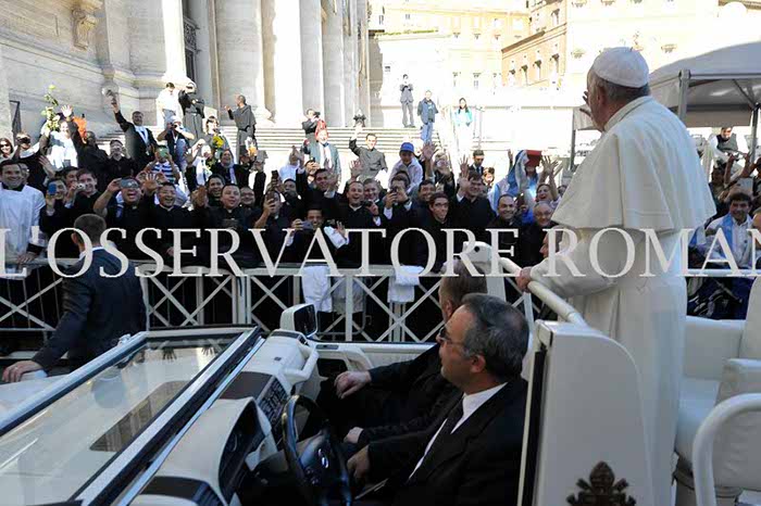 %_tempFileName06379_16102016%