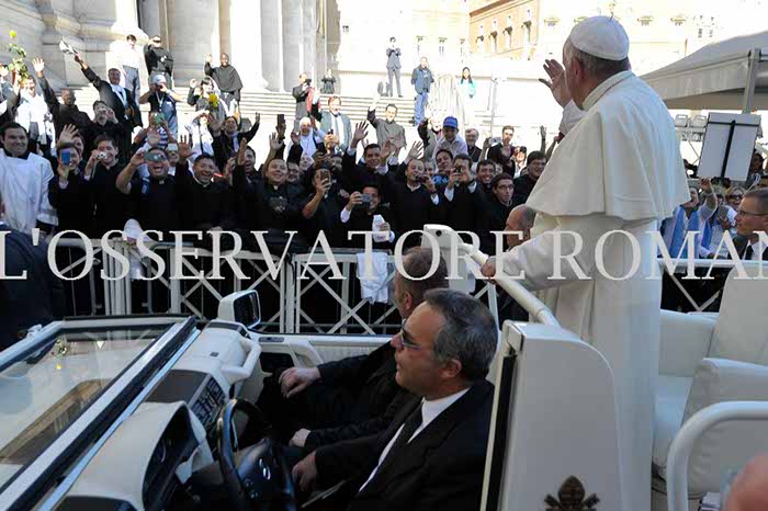 %_tempFileName06380_16102016%