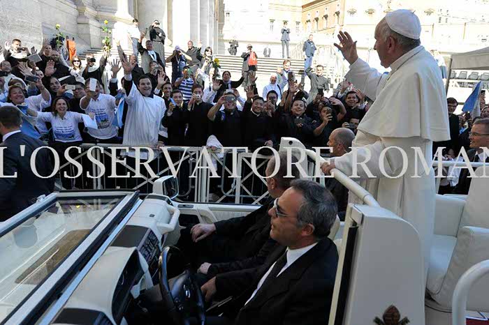 %_tempFileName06381_16102016%