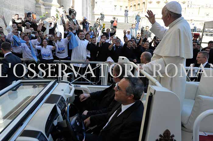 %_tempFileName06382_16102016%