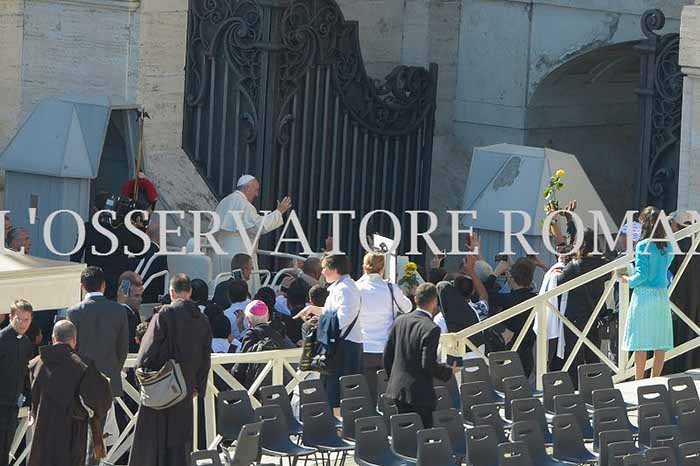 %_tempFileName06384_16102016%