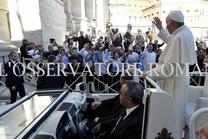 %_tempFileName06386_16102016%