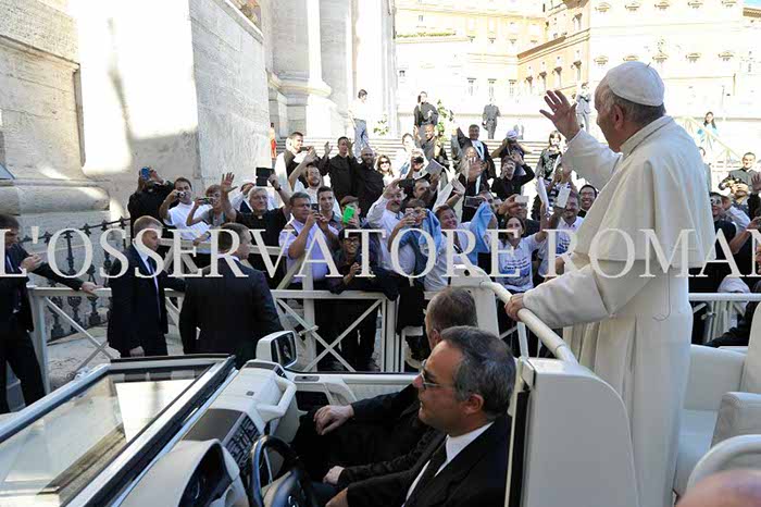 %_tempFileName06387_16102016%