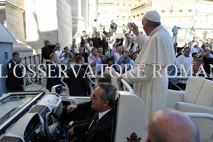 %_tempFileName06388_16102016%