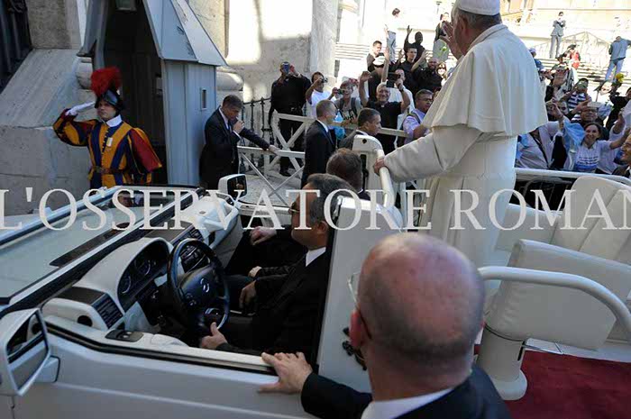 %_tempFileName06389_16102016%