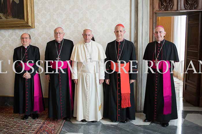 %_tempFileName00066_17102016%