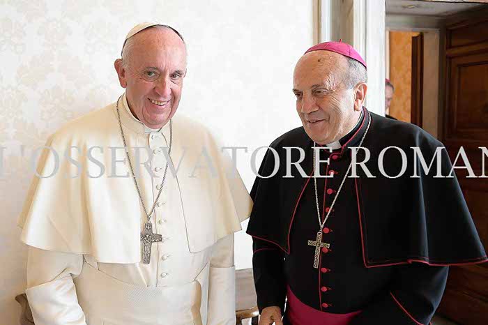 %_tempFileName00006_17102016%