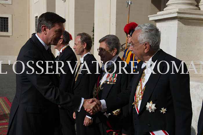 %_tempFileName00108_17102016%