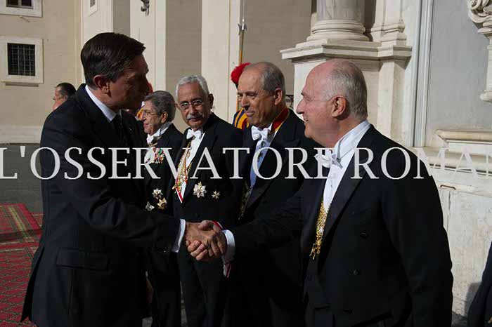 %_tempFileName00114_17102016%