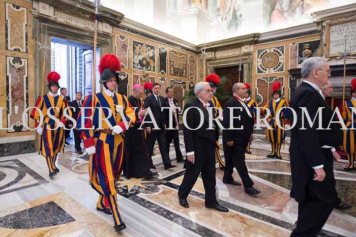 %_tempFileName00131_17102016%