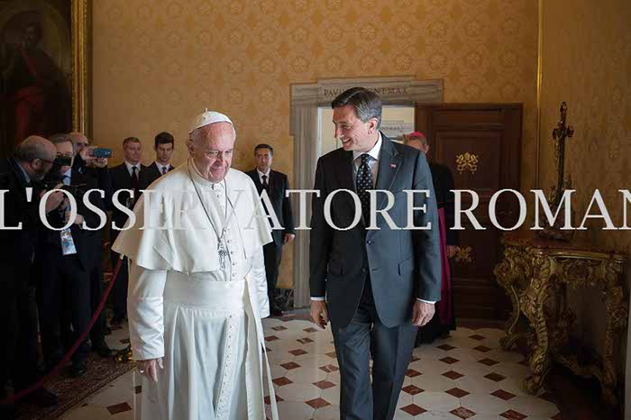 %_tempFileName00168_17102016%