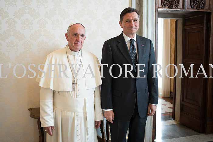 %_tempFileName00171_17102016%