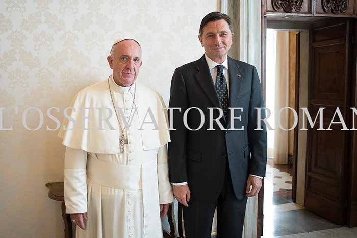 %_tempFileName00172_17102016%