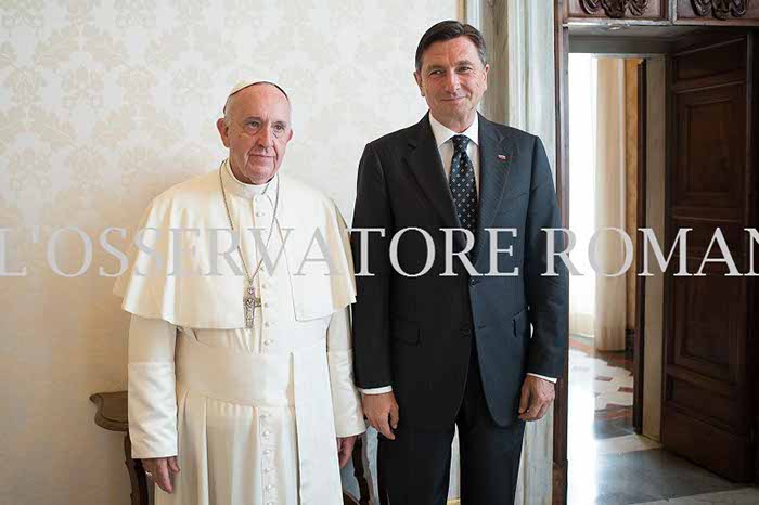 %_tempFileName00173_17102016%