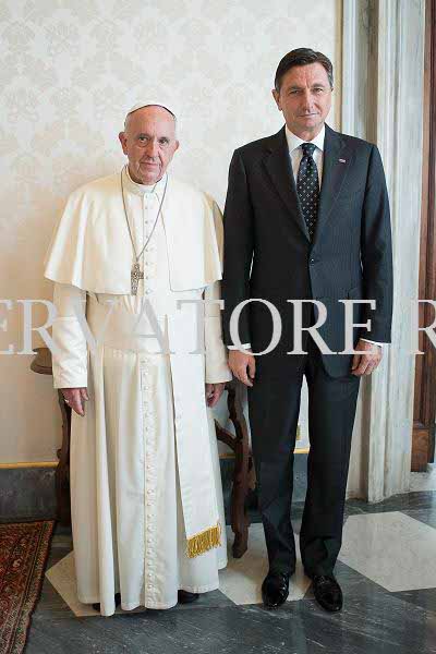 %_tempFileName00174_17102016%